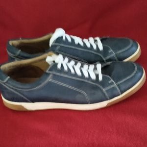 Men's Cole Haans Sneakers
